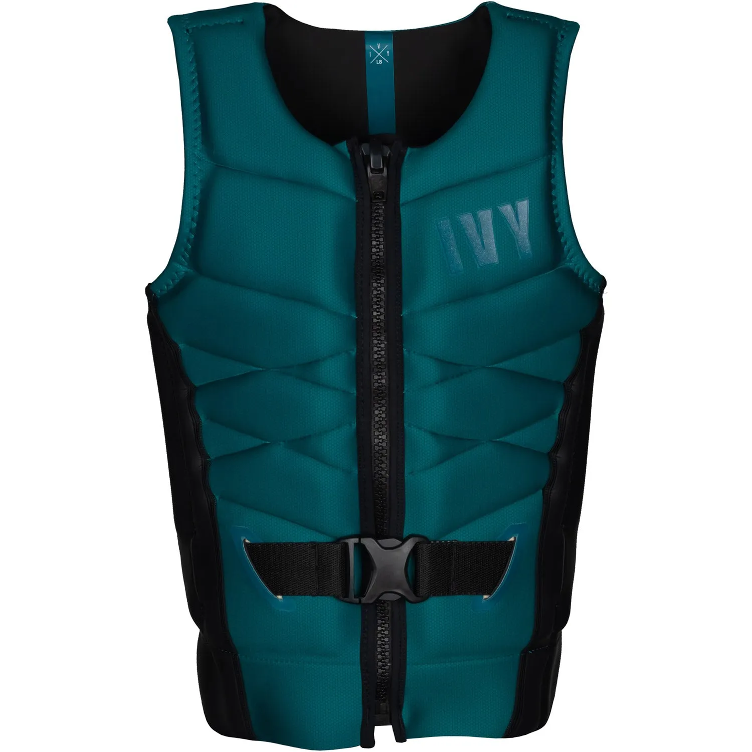 Signature Life Jacket