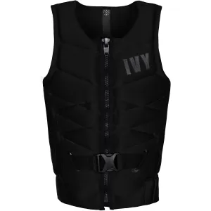 Signature Life Jacket