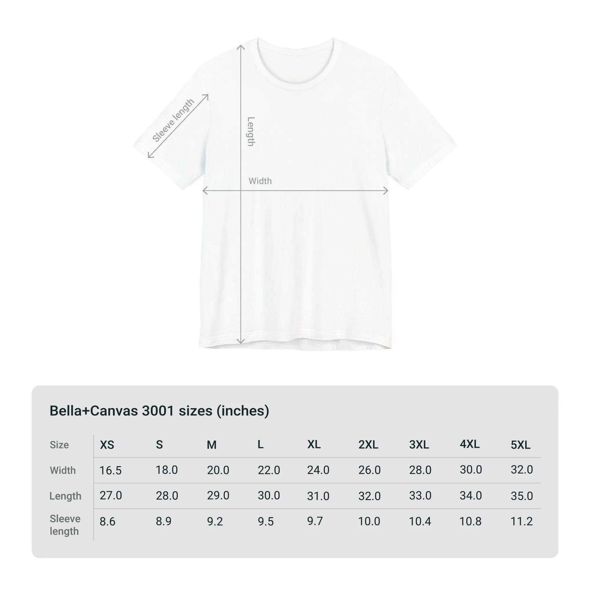 Simple You Me and Him Graphic Tee Funny Quote TShirt Unique Gift for Friends Casual Wear Trendy Apparel Unisex Shirt