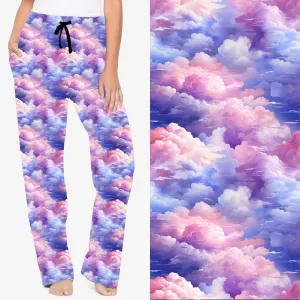 Sky Dreamer Lounge Pants