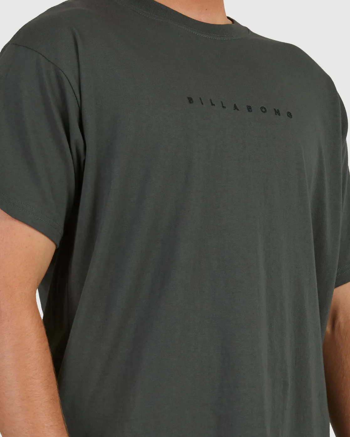 Smitty T-Shirt