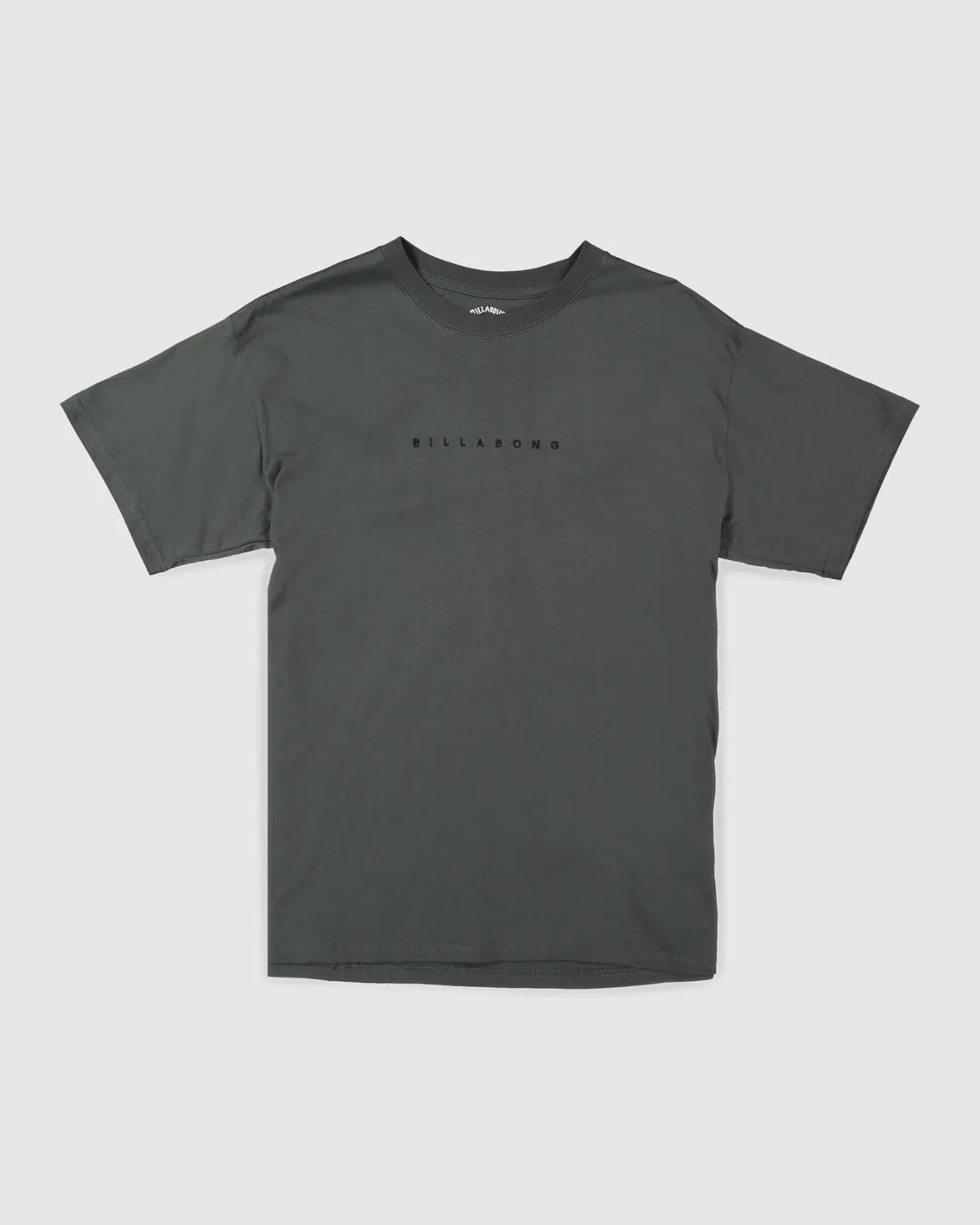 Smitty T-Shirt
