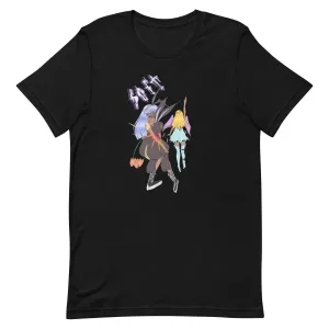 Soft Babe Tee
