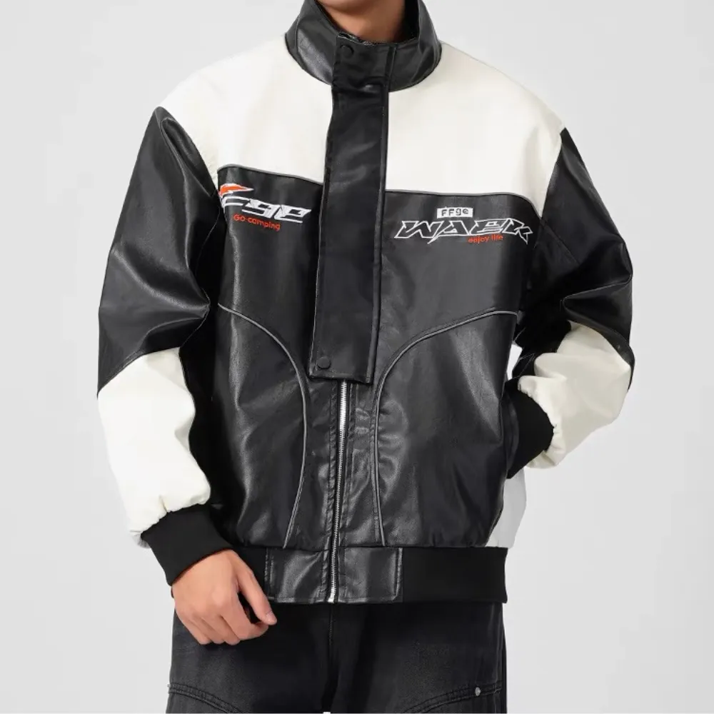 Super Cool Jacket