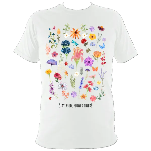 Super-soft Heavy Tee