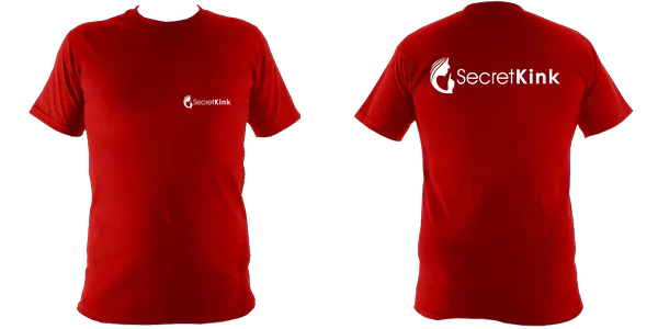 Super-soft Heavy Tee