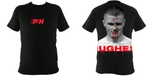 Super-soft Heavy Tee