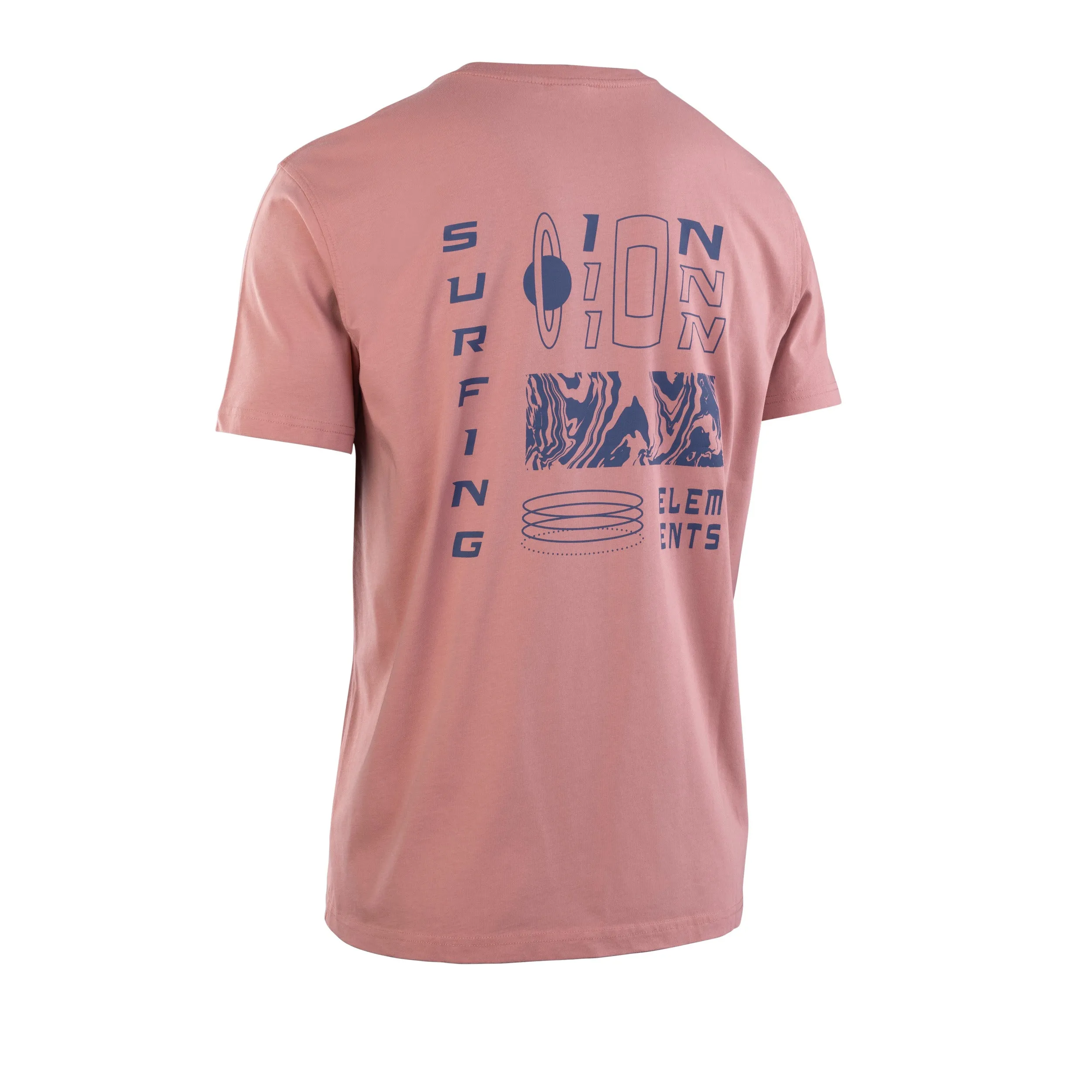 Tee Mood SS men