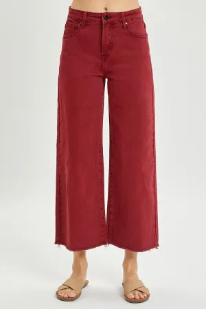 The Fine Wine Pants