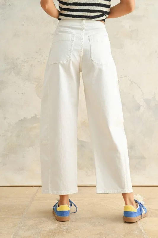 The Melissa pants