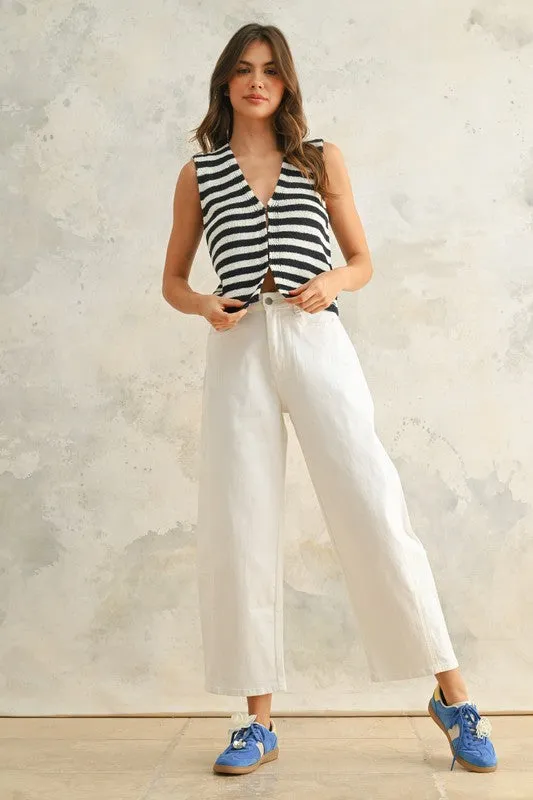 The Melissa pants