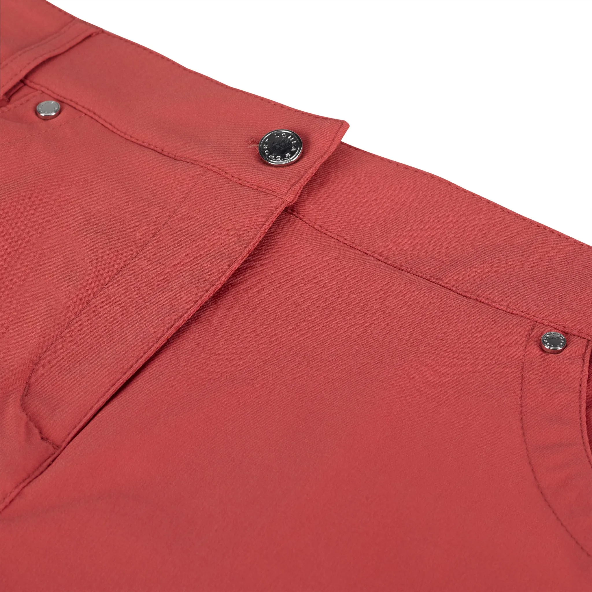 The Stellar Stretch Skort