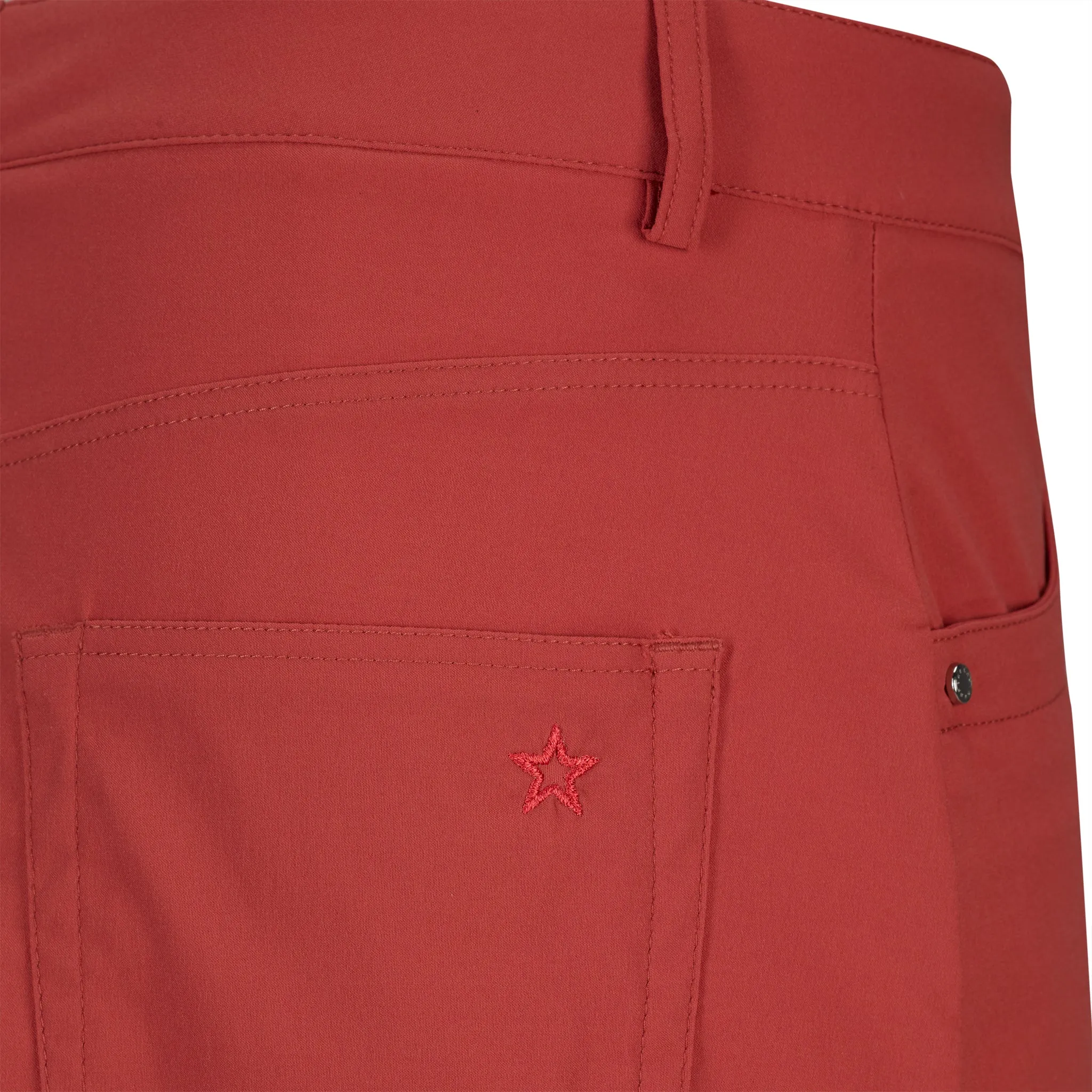 The Stellar Stretch Skort