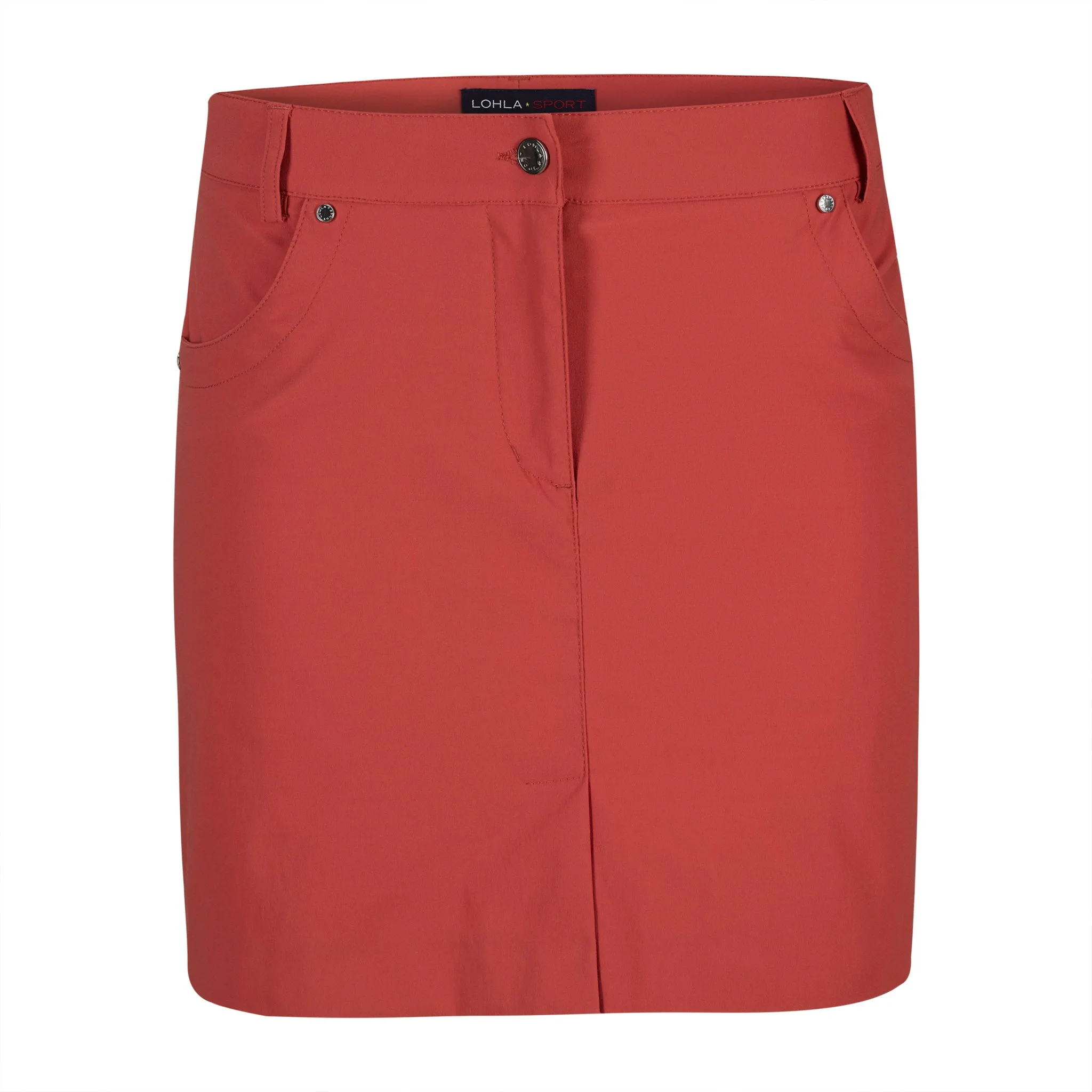 The Stellar Stretch Skort