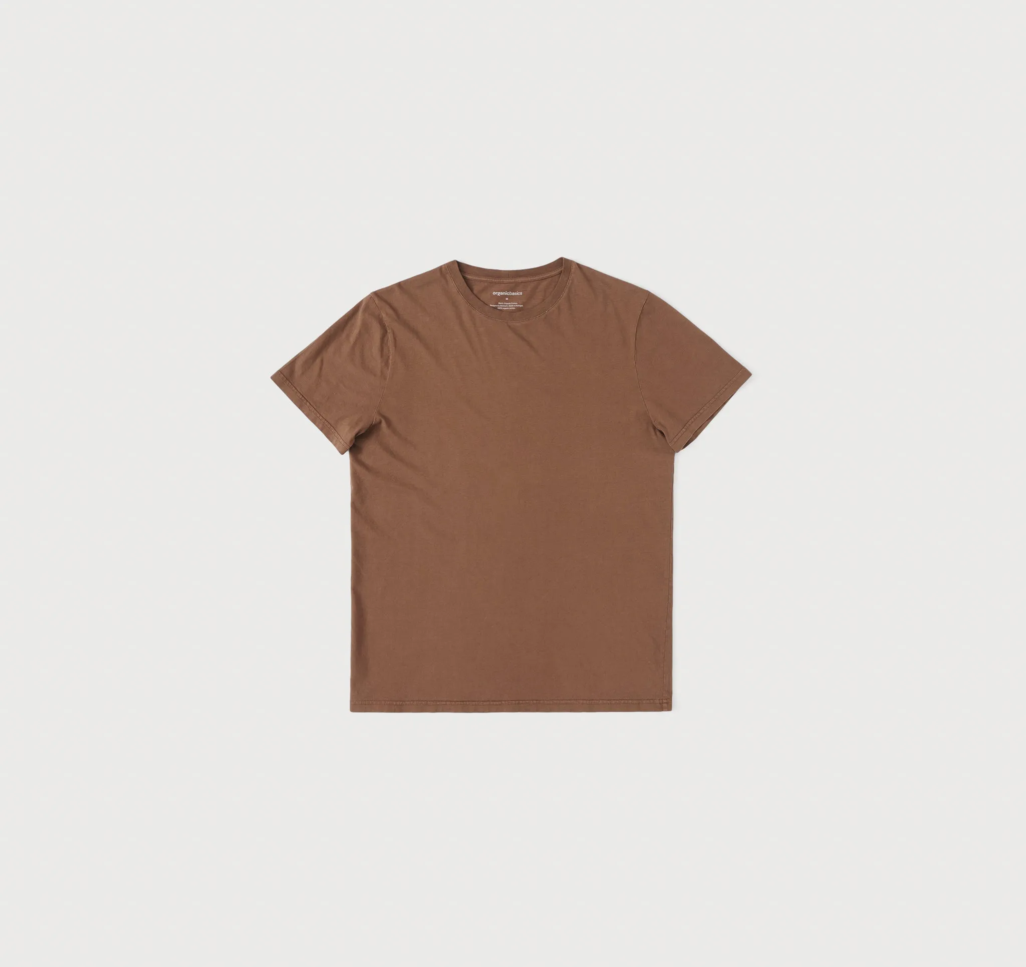 True Tee