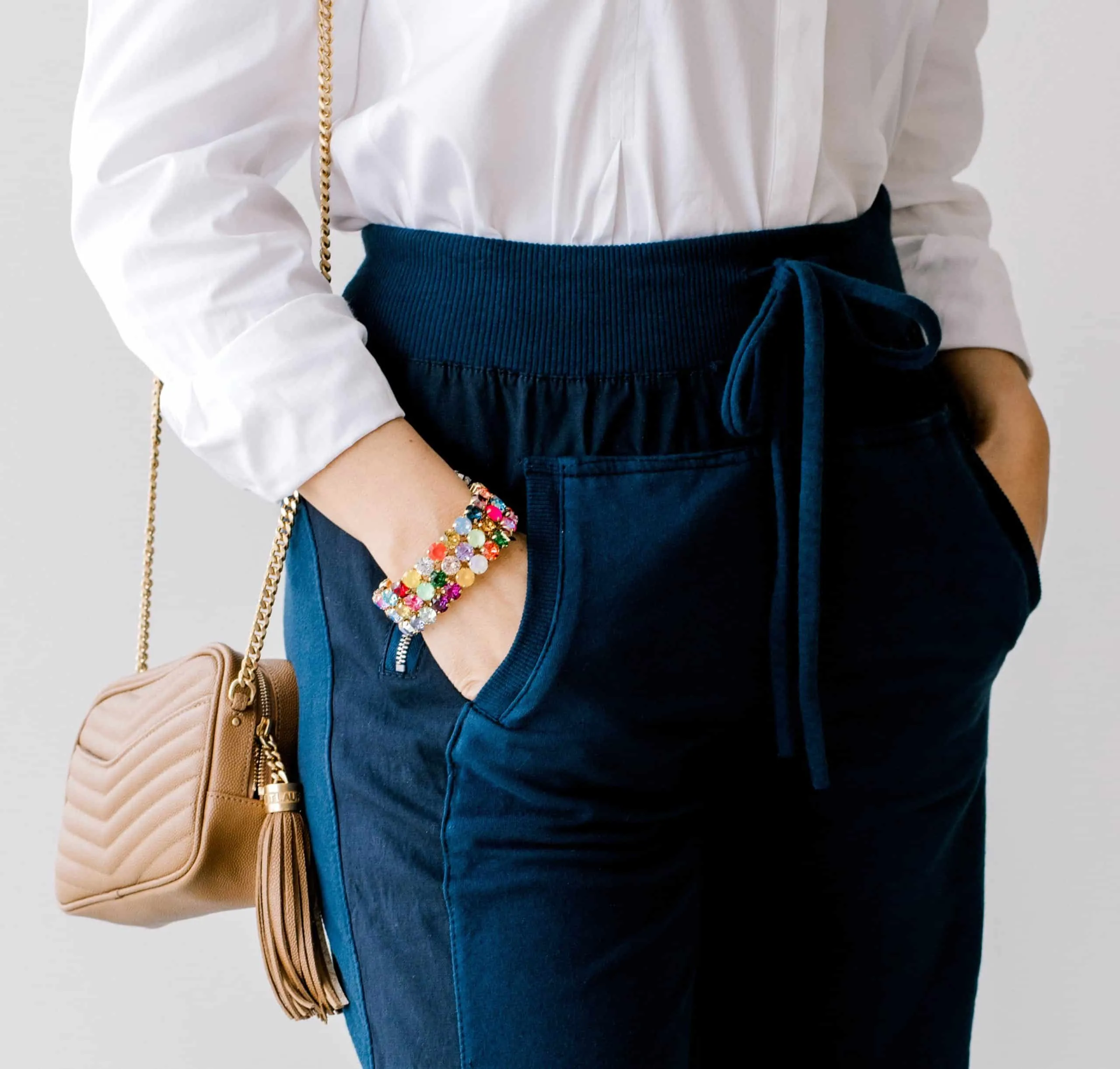 Ultimate Palazzo Pants