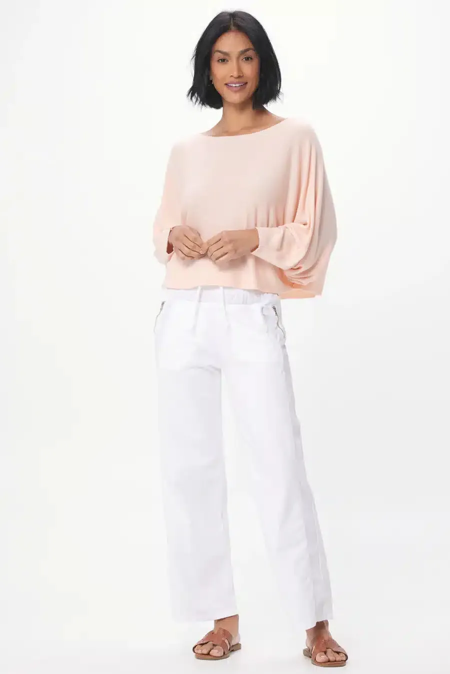 Ultimate Palazzo Pants