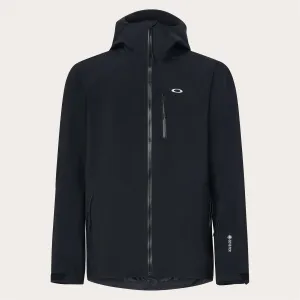 Unbound Gore-Tex Shell Jacket 2.0