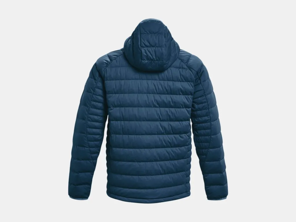 Under Armour Men's Storm Stretch Down Jacket