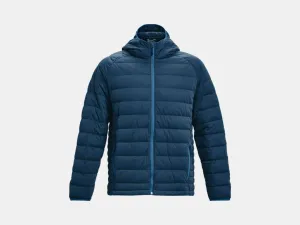 Under Armour Men's Storm Stretch Down Jacket