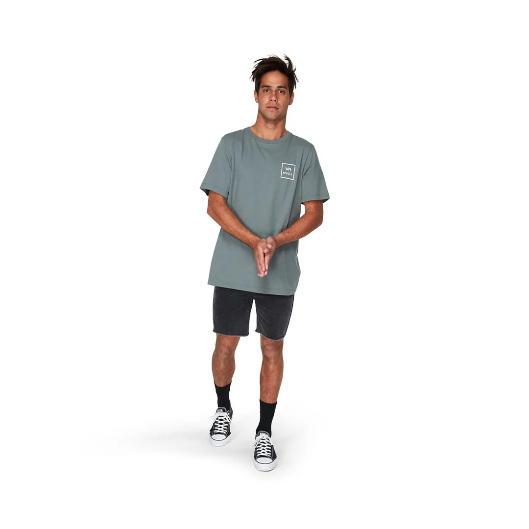 Va All The Ways Shirt