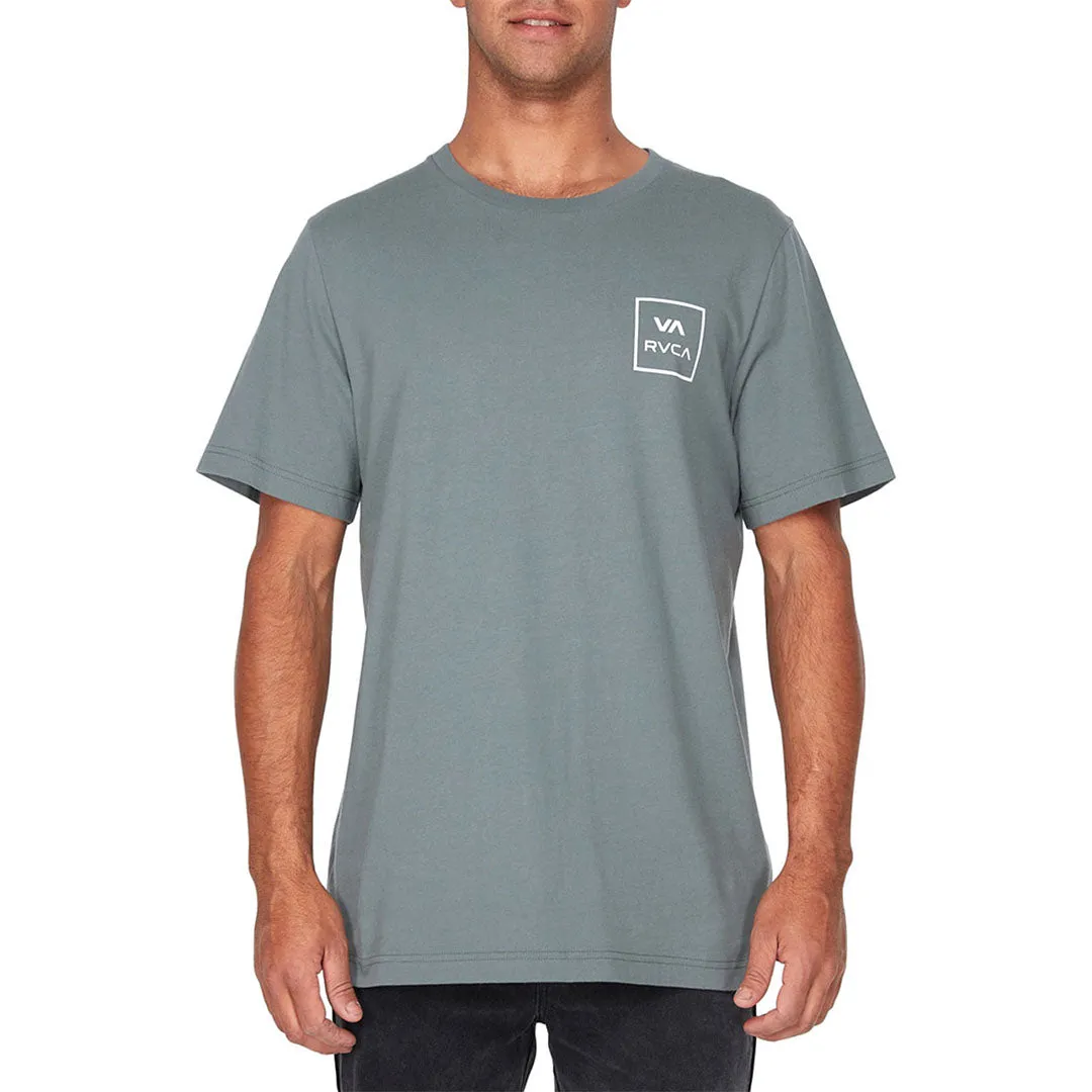 Va All The Ways Shirt