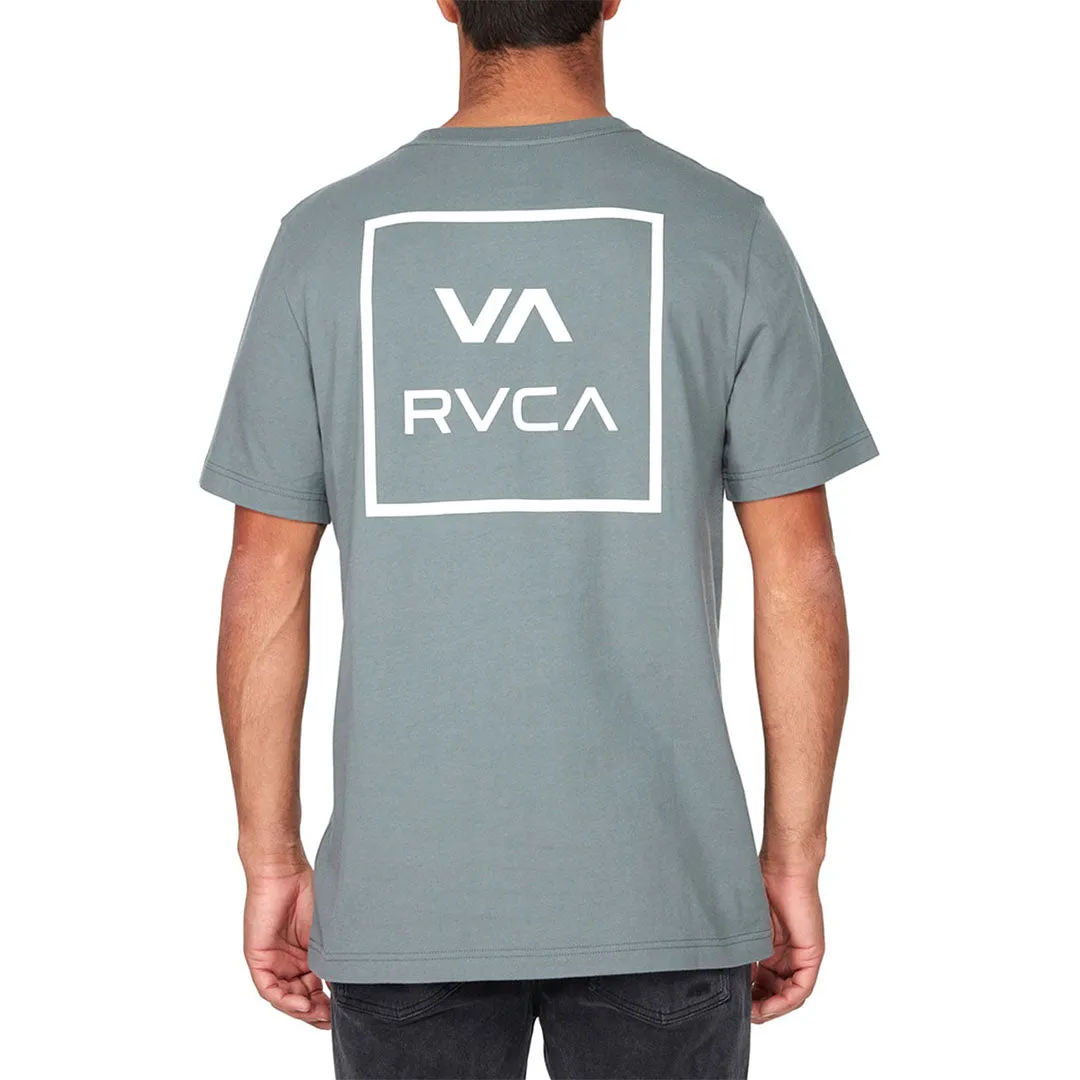 Va All The Ways Shirt
