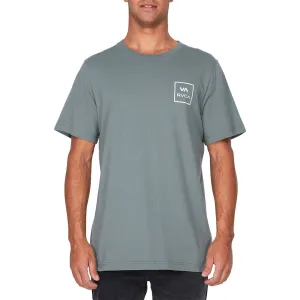 Va All The Ways Shirt