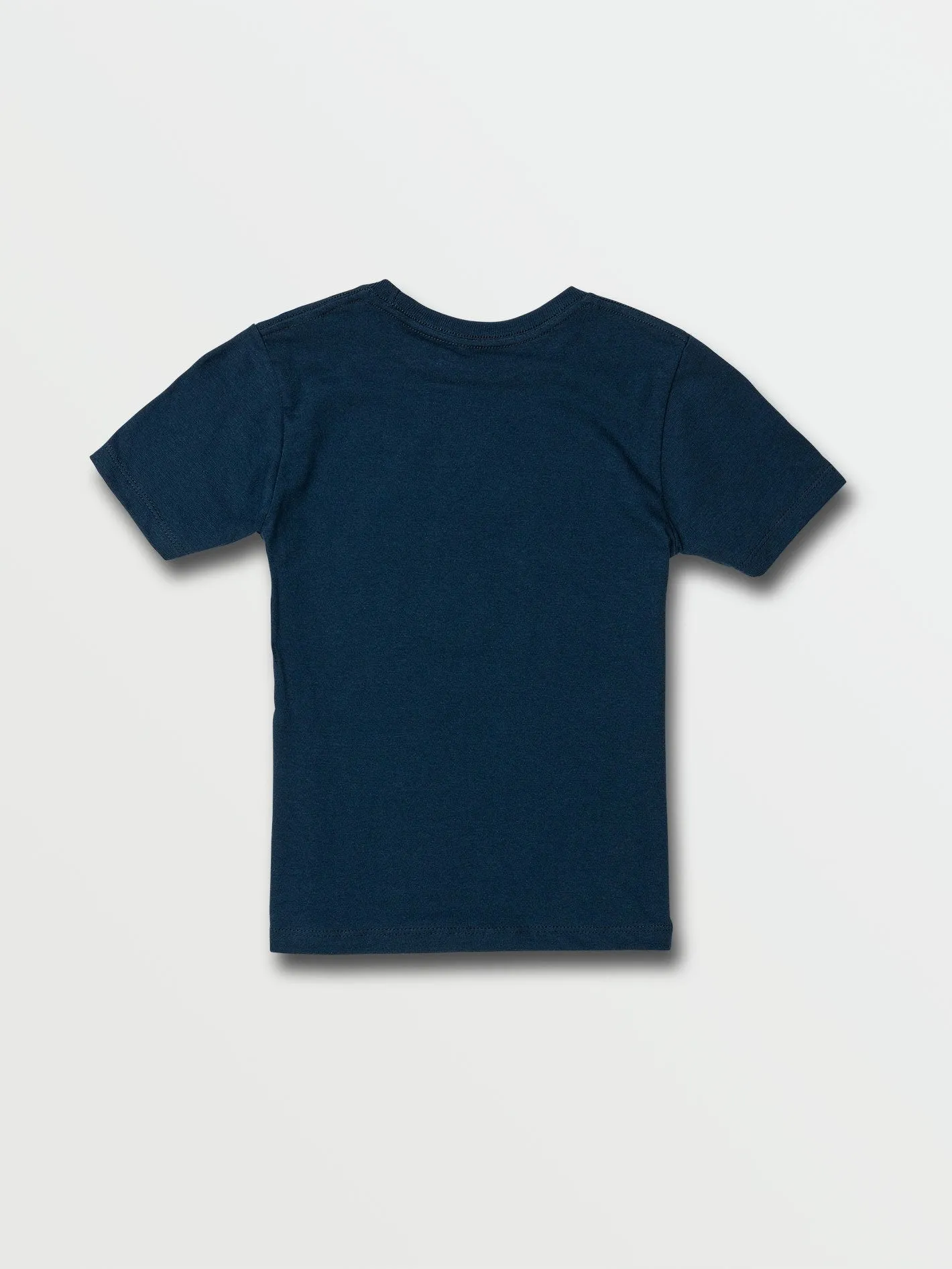 Volcom Boys Luxate S/S Tee