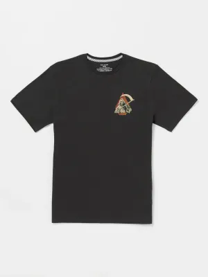 Volcom Reaps Short Sleeve Tee