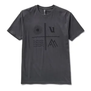 Vuori Talisman Tee