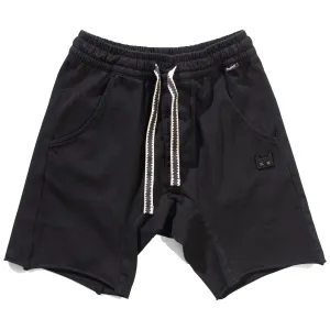 Wannabe Short - Black