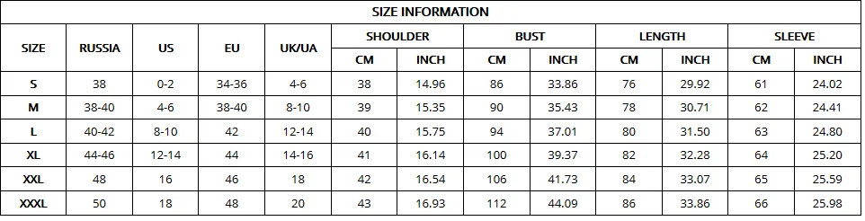 Women Ultra Light Down Jacket Hooded Coat Long Jacket Women Brief Down Jacket Female Jackets With Carry Bag