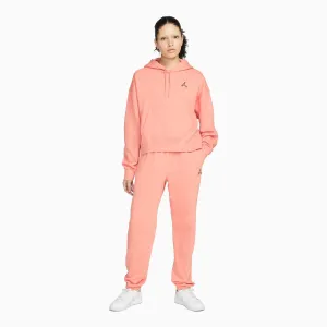 Women's Jordan Essentials Outfit