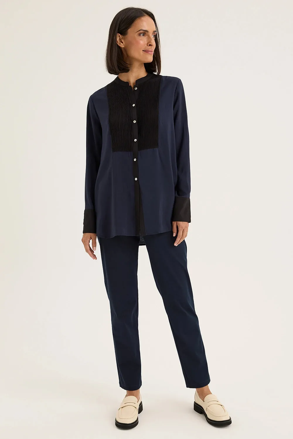 Yarra Trail Classic Chino YTWN8972