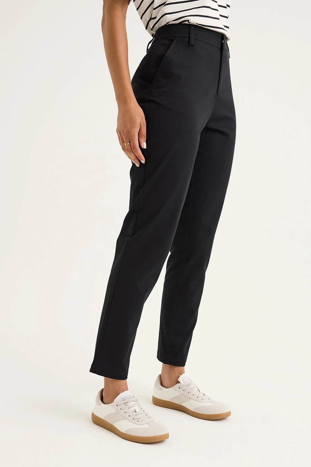 Yarra Trail Classic Chino YTWN8972